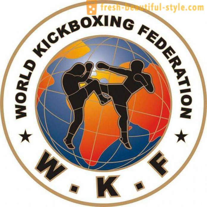 Hvad er Kickboxing? Egenskaber, historie, fordele og interessante fakta