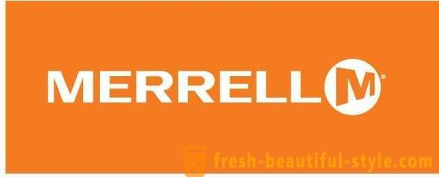 Vinter støvler Merrell: anmeldelser, beskrivelser, model og producent