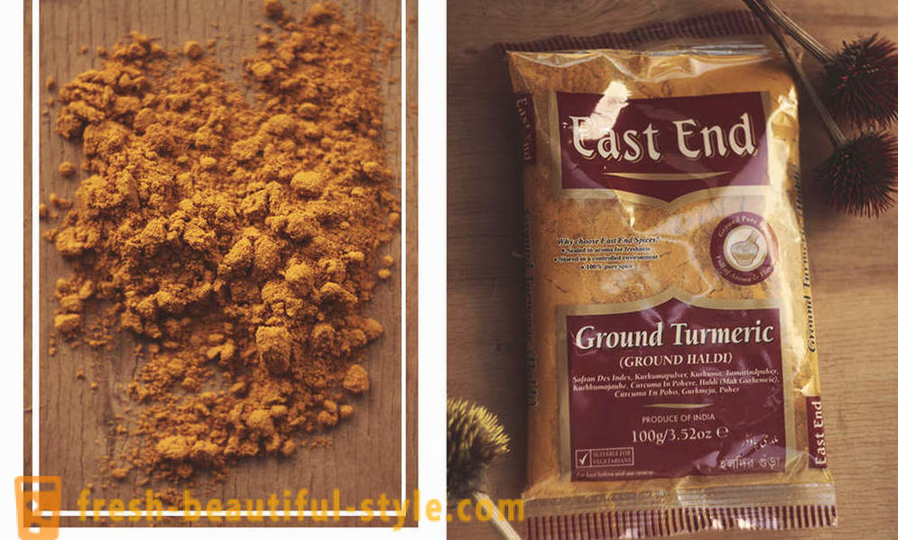 Guide krydderier: 9 eksotiske krydderier fra Indien