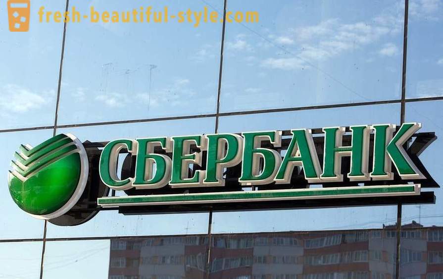Brand Finans har identificeret de dyreste russiske mærker