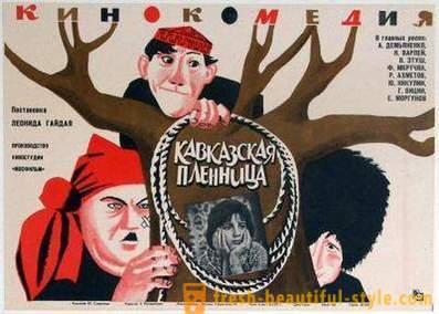 Sovjetiske film 