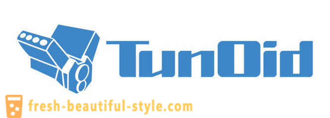 TunOid.com overhovedet vil blive fundet for tuning din bil!