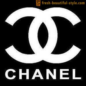Chanel Platinum Egoiste for selvsikre mænd