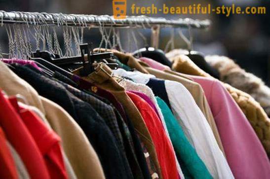 Kvalitet tøj fra Tyrkiet. Shop Online for at hjælpe køberen