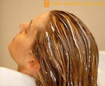 Antistatisk hår - pleje af dit hår